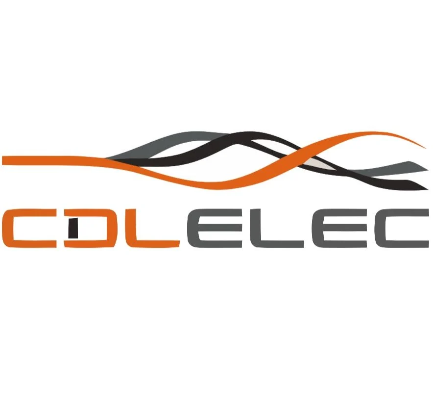 Sarl Elec Services Plombier Coutances 65d49e5b2e0000865592e91f