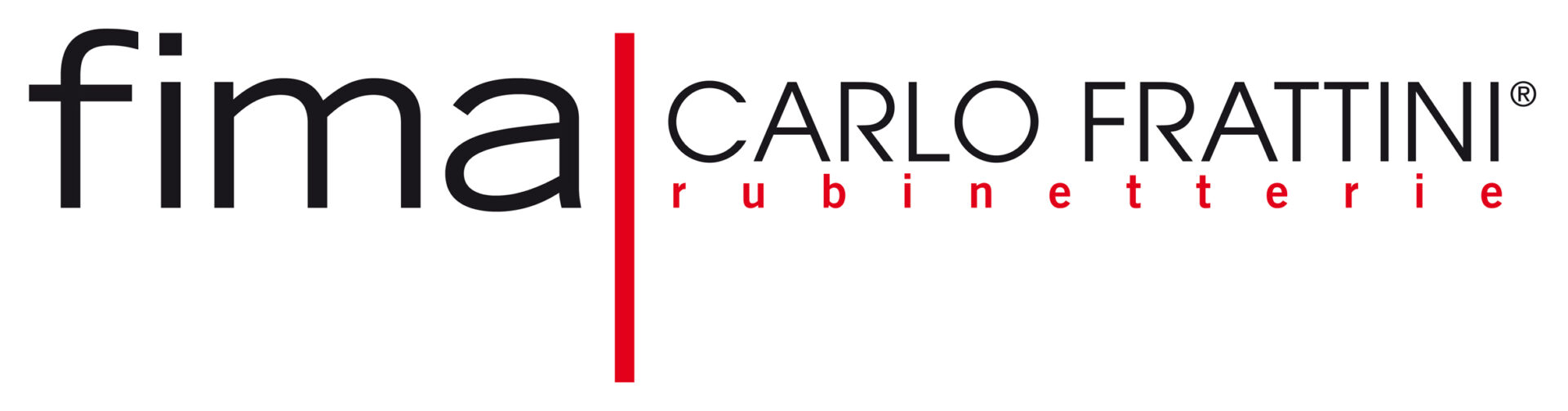 Sarl Elec Services Plombier Coutances FIMA Logo