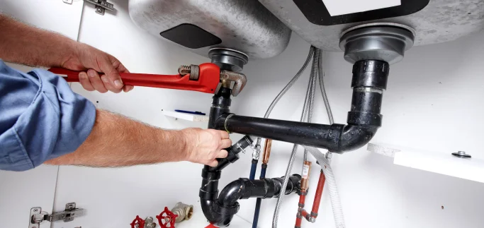 Sarl Elec Services Plombier Coutances Plomberie Sarl Elec Services Plombier Coutances Plomberie