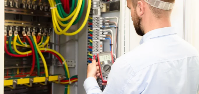 Sarl Elec Services Plombier Coutances Lectricite Sarl Elec Services Plombier Coutances Lectricite