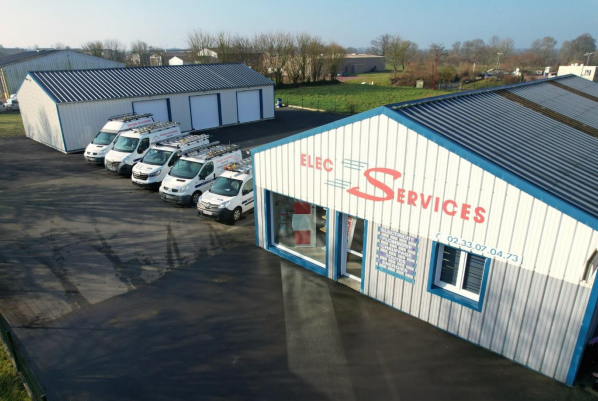 Sarl Elec Services Plombier Coutances Capture Decran 2025 05 27 102846 2