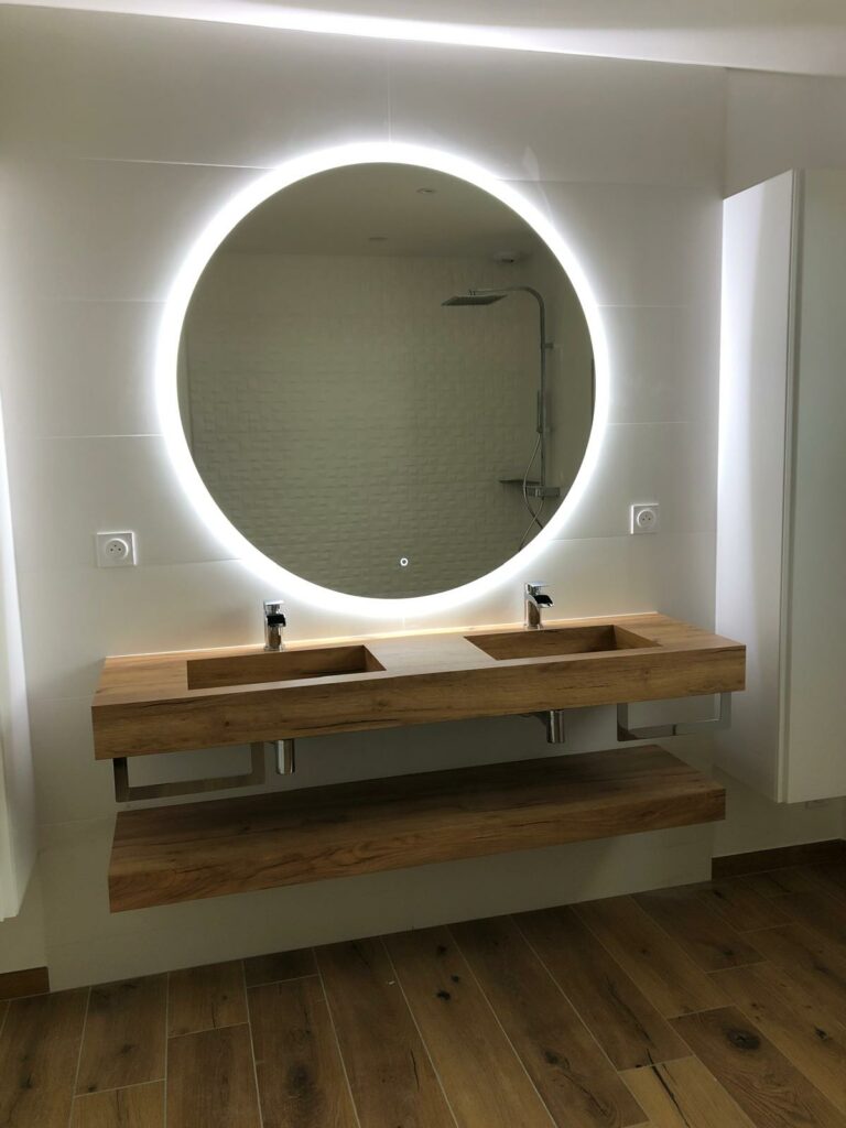 Sarl Elec Services Plombier Coutances Image00002 2