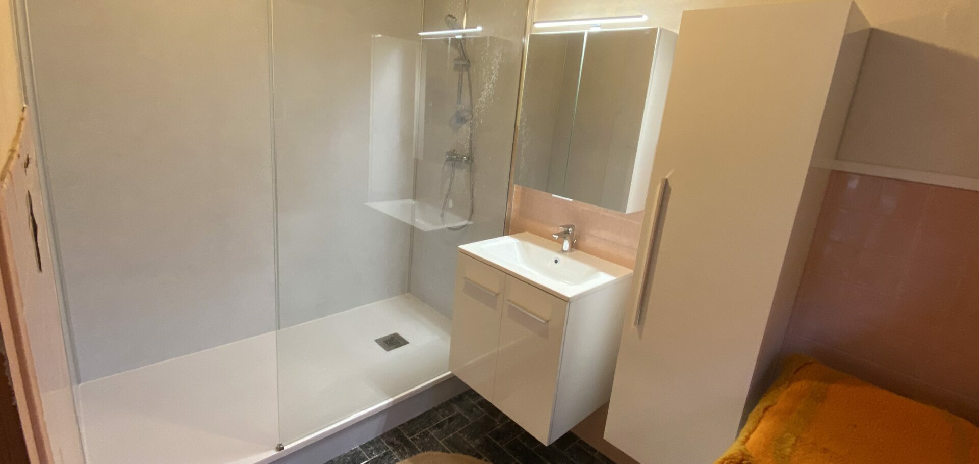 Sarl Elec Services Plombier Coutances Image00045