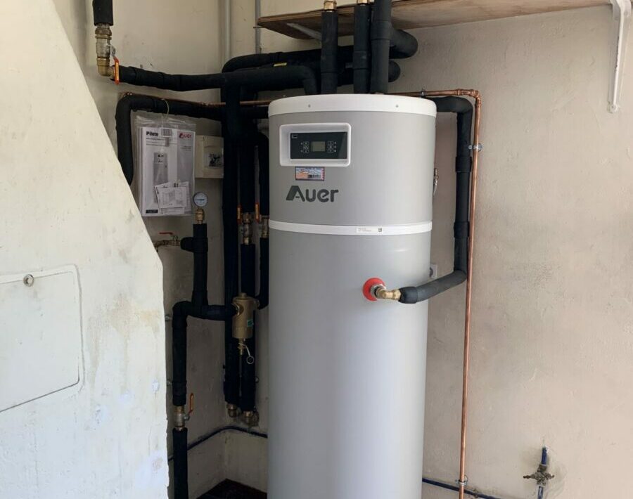Sarl Elec Services Plombier Coutances Image00047 1