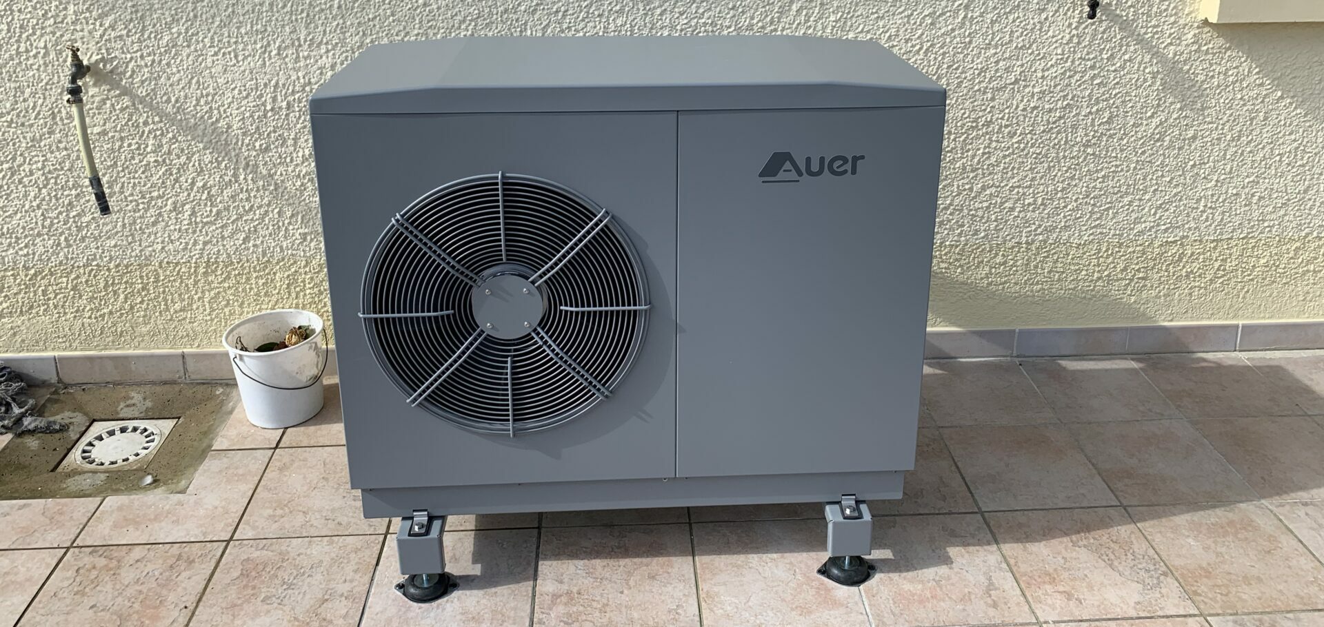 Sarl Elec Services Plombier Coutances Image00076