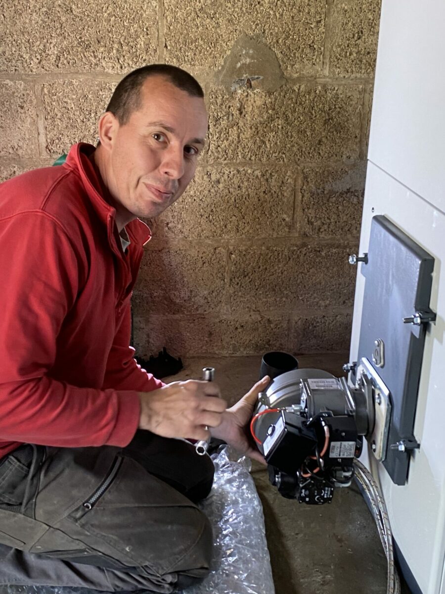 Sarl Elec Services Plombier Coutances Image00079