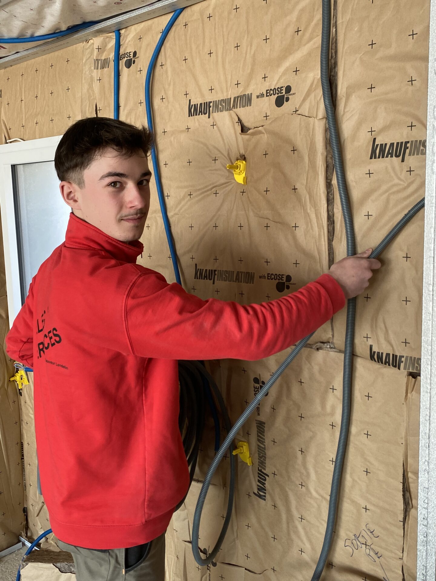 Sarl Elec Services Plombier Coutances Image00080